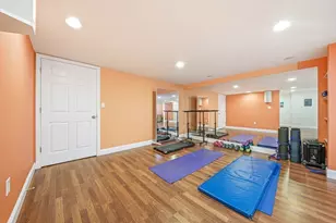 4 Juneberry Ln, Westford, MA 01886 - Photo 34