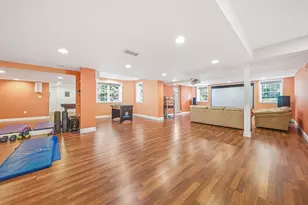 4 Juneberry Ln, Westford, MA 01886 - Photo 32
