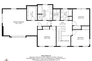 4 Juneberry Ln, Westford, MA 01886 - Photo 40