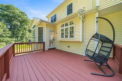 4 Juneberry Ln, Westford, MA 01886 - Photo 34