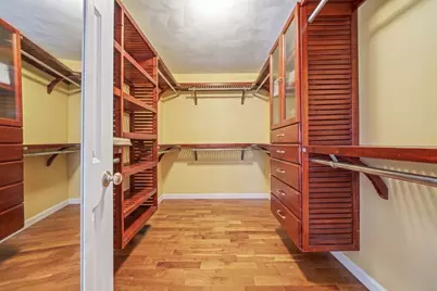 4 Juneberry Ln, Westford, MA 01886 - Photo 18