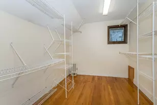 32 Centre St, Canton, MA 02021 - Photo 16