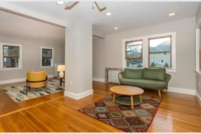 32 Centre Street, Canton, MA 02021 - Photo 4