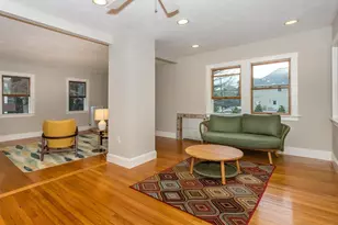 32 Centre St, Canton, MA 02021 - Photo 4