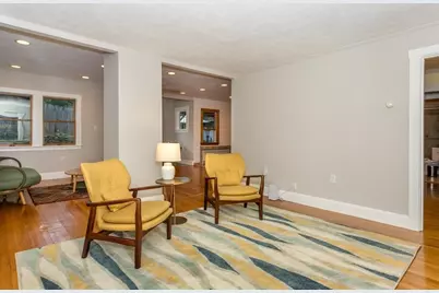 32 Centre Street, Canton, MA 02021 - Photo 6