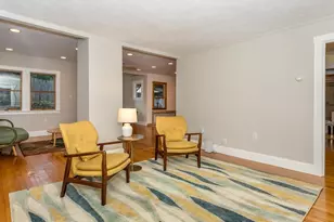 32 Centre St, Canton, MA 02021 - Photo 6