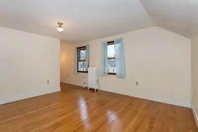 32 Centre Street, Canton, MA 02021 - Photo 14
