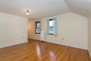 32 Centre St, Canton, MA 02021 - Photo 14