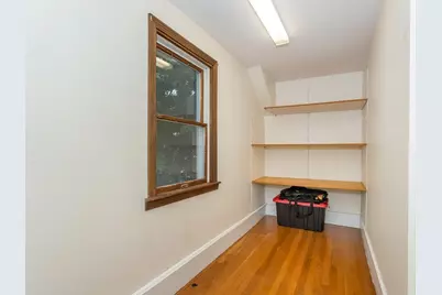 32 Centre Street, Canton, MA 02021 - Photo 18