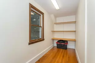 32 Centre St, Canton, MA 02021 - Photo 18