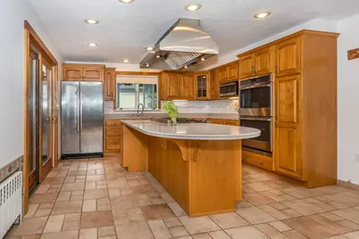 32 Centre Street, Canton, MA 02021 - Photo 8