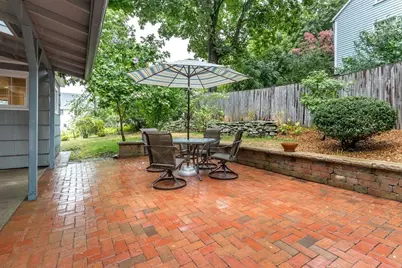 32 Centre Street, Canton, MA 02021 - Photo 20
