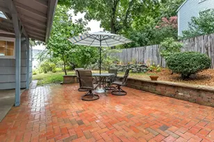 32 Centre St, Canton, MA 02021 - Photo 20
