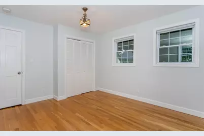 32 Centre Street, Canton, MA 02021 - Photo 12