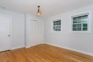 32 Centre St, Canton, MA 02021 - Photo 12