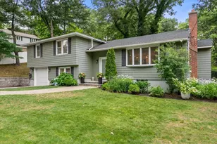 115 Ridge St, Arlington, MA 02474 - Photo 32