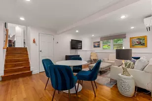 115 Ridge St, Arlington, MA 02474 - Photo 16