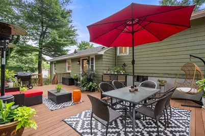 115 Ridge St, Arlington, MA 02474 - Photo 26