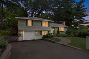 115 Ridge St, Arlington, MA 02474 - Photo 30