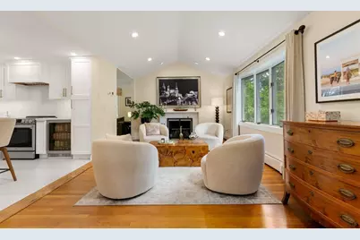 115 Ridge St, Arlington, MA 02474 - Photo 8