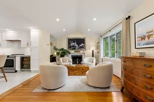115 Ridge St, Arlington, MA 02474 - Photo 8