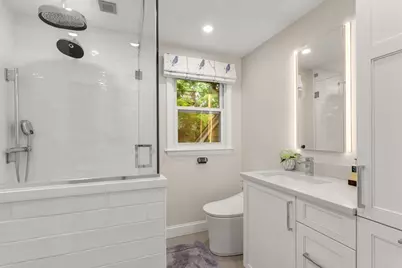 115 Ridge St, Arlington, MA 02474 - Photo 18