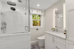 115 Ridge St, Arlington, MA 02474 - Photo 18