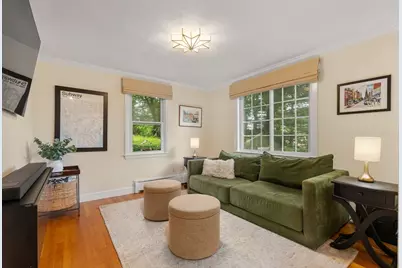 115 Ridge St, Arlington, MA 02474 - Photo 14