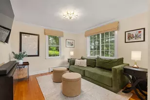 115 Ridge St, Arlington, MA 02474 - Photo 14