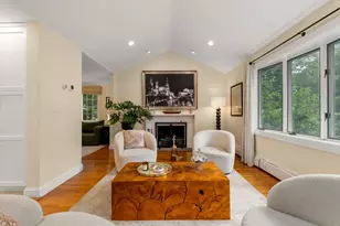 115 Ridge St, Arlington, MA 02474 - Photo 10