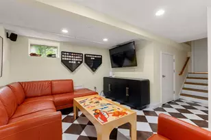115 Ridge St, Arlington, MA 02474 - Photo 34