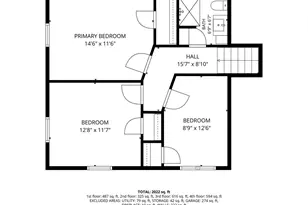 115 Ridge St, Arlington, MA 02474 - Photo 38