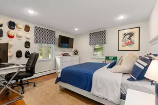 115 Ridge St, Arlington, MA 02474 - Photo 22