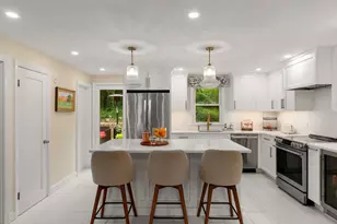 115 Ridge St, Arlington, MA 02474 - Photo 6