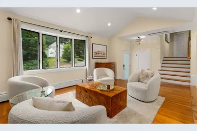 115 Ridge St, Arlington, MA 02474 - Photo 12