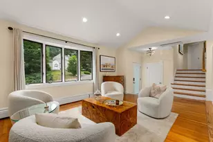 115 Ridge St, Arlington, MA 02474 - Photo 12