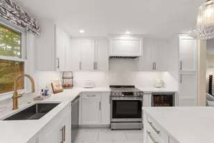 115 Ridge St, Arlington, MA 02474 - Photo 4