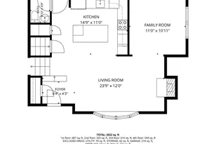 115 Ridge St, Arlington, MA 02474 - Photo 36