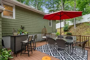 115 Ridge St, Arlington, MA 02474 - Photo 28