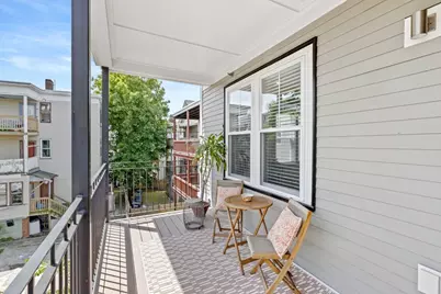 73 Dix St #6, Boston, MA 02122 - Photo 18