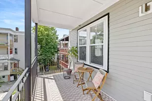 73 Dix St, Boston, MA 02122 - Photo 18