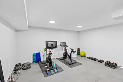 73 Dix St #6, Boston, MA 02122 - Photo 28