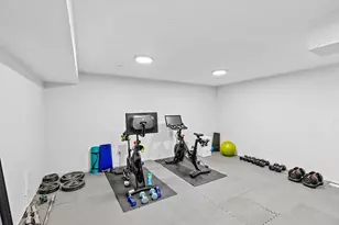 73 Dix St, Boston, MA 02122 - Photo 28