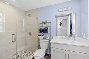 73 Dix St, Boston, MA 02122 - Photo 16