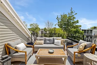 73 Dix St #6, Boston, MA 02122 - Photo 20