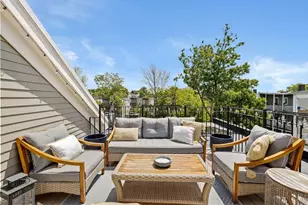 73 Dix St, Boston, MA 02122 - Photo 20