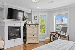 73 Dix St, Boston, MA 02122 - Photo 14