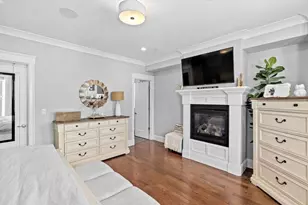 73 Dix St, Boston, MA 02122 - Photo 12