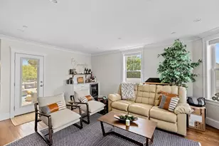 73 Dix St, Boston, MA 02122 - Photo 24