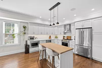 73 Dix St #6, Boston, MA 02122 - Photo 2